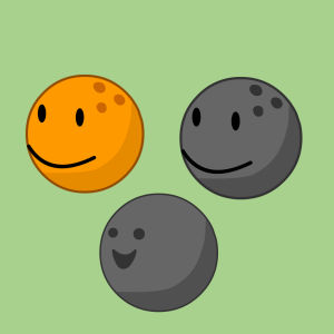 Bowling Ballpng — Every BFDI Character Ever Version 2 option 37