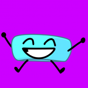 Braceletypng — Every BFDI Character Ever Version 2 option 41