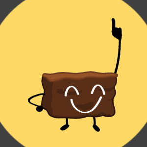 Browniepng — Every BFDI Character Ever Version 2 option 42