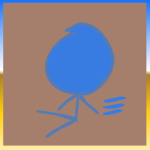 Buttslide Manpng — Every BFDI Character Ever Version 2 option 45