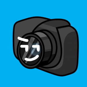 Camerapng — Every BFDI Character Ever Version 2 option 47