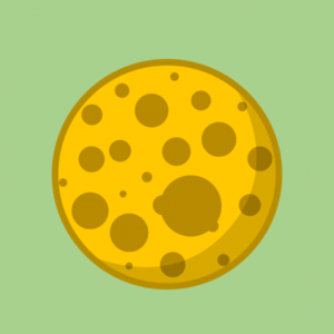 Cheese Orbpng — Every BFDI Character Ever Version 2 option 50