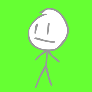 Davidpng — Every BFDI Character Ever Version 2 option 67