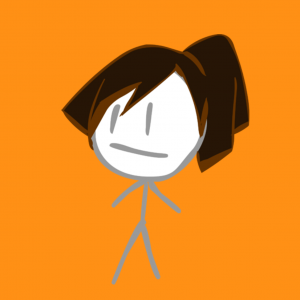 Dorapng — Every BFDI Character Ever Version 2 option 76