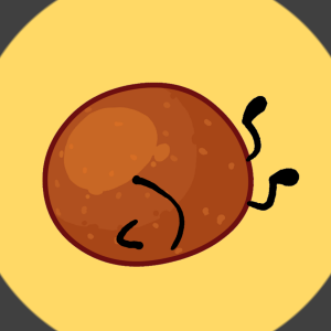 Falafelpng — Every BFDI Character Ever Version 2 option 90
