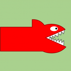 Fire Monsterpng — Every BFDI Character Ever Version 2 option 93