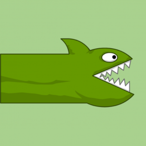 Fish Monsterpng — Every BFDI Character Ever Version 2 option 97