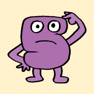 Fivepng — Every BFDI Character Ever Version 2 option 99