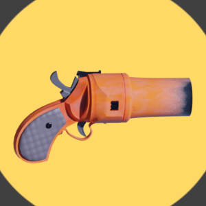 Flarepng — Every BFDI Character Ever Version 2 option 100