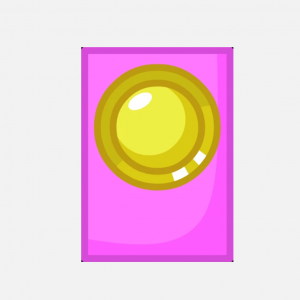 Flower Speaker Boxpng — Every BFDI Character Ever Version 2 option 102