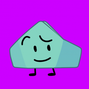 Foldypng — Every BFDI Character Ever Version 2 option 104