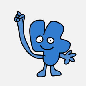 Fourpng — Every BFDI Character Ever Version 2 option 106