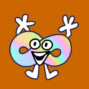 Infinitypng — Every BFDI Character Ever Version 2 option 130