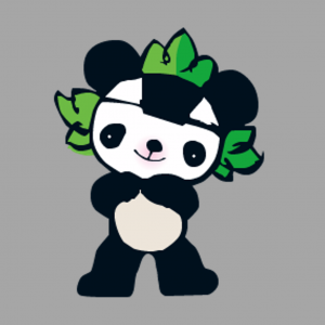 Jingjingpng — Every BFDI Character Ever Version 2 option 136