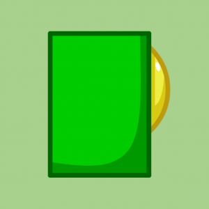 Leafy Speaker Boxpng — Every BFDI Character Ever Version 2 option 143