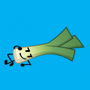 Leekpng — Every BFDI Character Ever Version 2 option 145