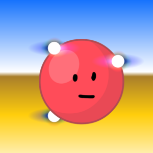Lithiumpng — Every BFDI Character Ever Version 2 option 148