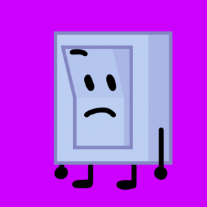 Liypng — Every BFDI Character Ever Version 2 option 149