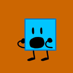 Memberpng — Every BFDI Character Ever Version 2 option 158