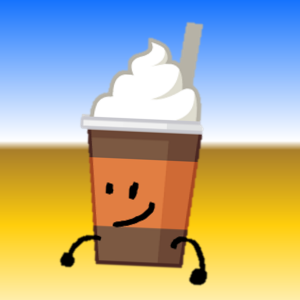 Mochapng — Every BFDI Character Ever Version 2 option 160