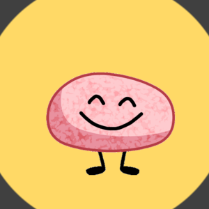 Mochipng — Every BFDI Character Ever Version 2 option 161