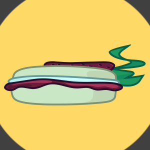 Moldy Cakepng — Every BFDI Character Ever Version 2 option 162