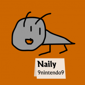 Naily Cave Drawingpng — Every BFDI Character Ever Version 2 option 163