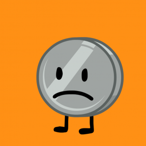 Nickelpng — Every BFDI Character Ever Version 2 option 166