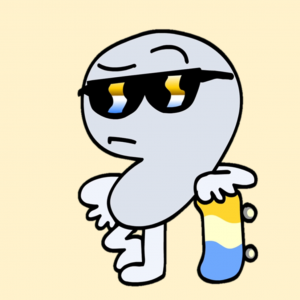 Ninepng — Every BFDI Character Ever Version 2 option 167
