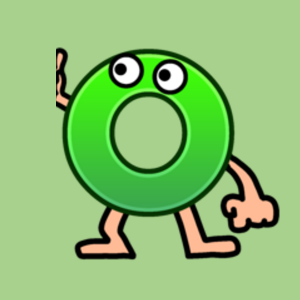 Opng — Every BFDI Character Ever Version 2 option 173