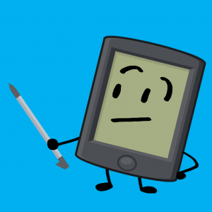 Pdapng — Every BFDI Character Ever Version 2 option 175