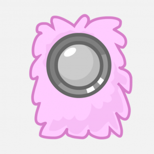 Puffball Speaker Boxpng — Every BFDI Character Ever Version 2 option 188