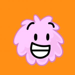 Puffballpng — Every BFDI Character Ever Version 2 option 189
