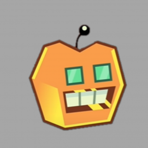 Pumpkin 20png — Every BFDI Character Ever Version 2 option 190