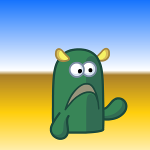 Puppetpng — Every BFDI Character Ever Version 2 option 192
