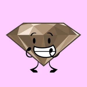 Pyritepng — Every BFDI Character Ever Version 2 option 197