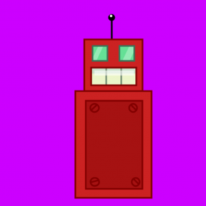Robotypng — Every BFDI Character Ever Version 2 option 203