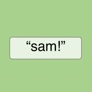 Sampng — Every BFDI Character Ever Version 2 option 211