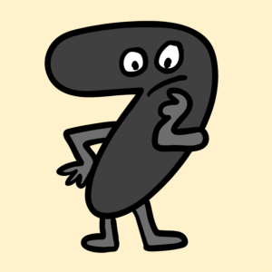 Sevenpng — Every BFDI Character Ever Version 2 option 215