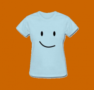 Shirty Femalepng — Every BFDI Character Ever Version 2 option 217
