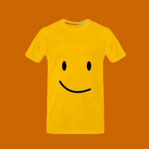 Shirtypng — Every BFDI Character Ever Version 2 option 218