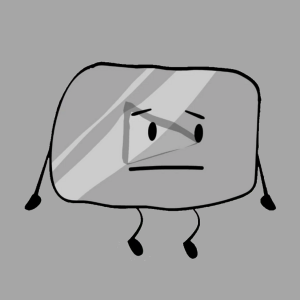 Silverypng — Every BFDI Character Ever Version 2 option 220