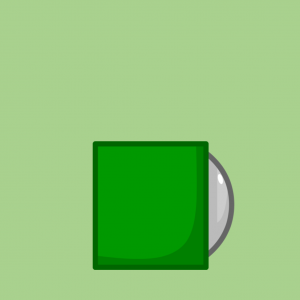 Spike Ball Speaker Boxpng — Every BFDI Character Ever Version 2 option 226
