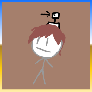 Spray Canpng — Every BFDI Character Ever Version 2 option 228