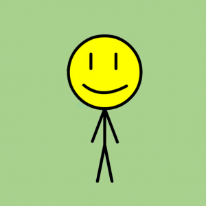Stick Figurespng — Every BFDI Character Ever Version 2 option 231