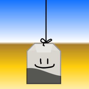 Teabagpng — Every BFDI Character Ever Version 2 option 236