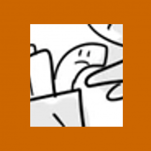 The Frypng — Every BFDI Character Ever Version 2 option 242