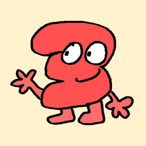 Threepng — Every BFDI Character Ever Version 2 option 243