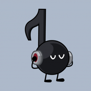Tunepng — Every BFDI Character Ever Version 2 option 247