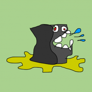 Weird Speaker Boxpng — Every BFDI Character Ever Version 2 option 260